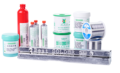 走進佳金源 走進佳金源